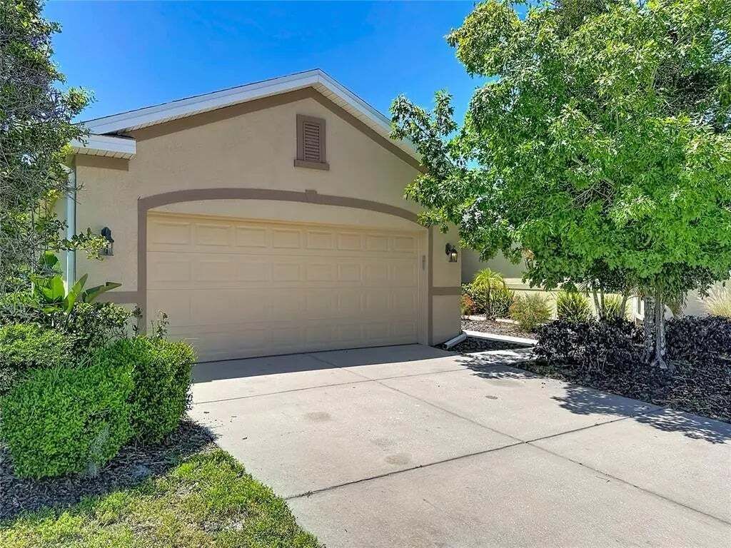 Property photo 3 of 20 <Alttext/>