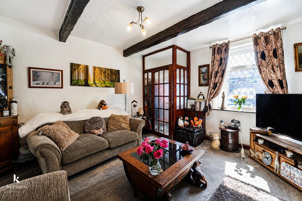 Property photo 2 of 17 Openshaw (1).Png