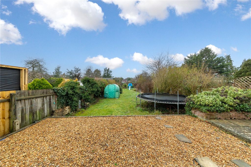 Property photo 1 of 29 Picture No. 70