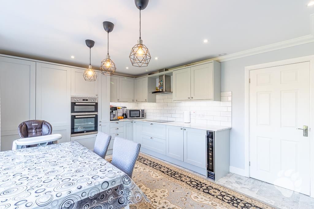 Property photo 3 of 22 Kitchen/Diner