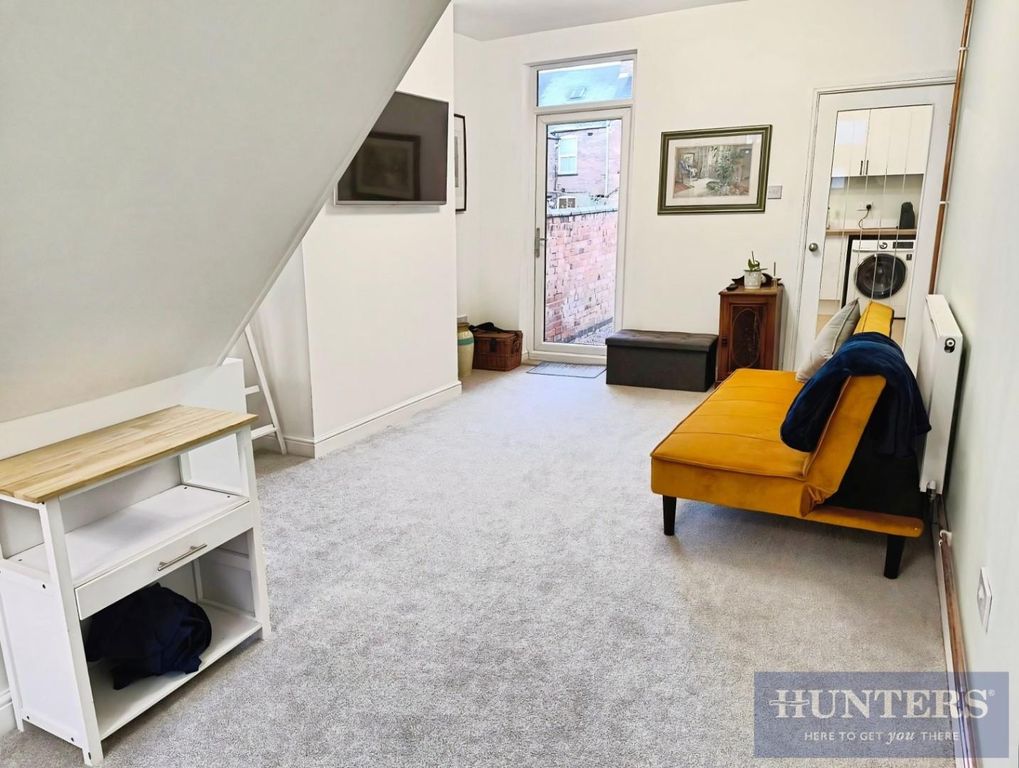 Property photo 2 of 12 Lounge Diner