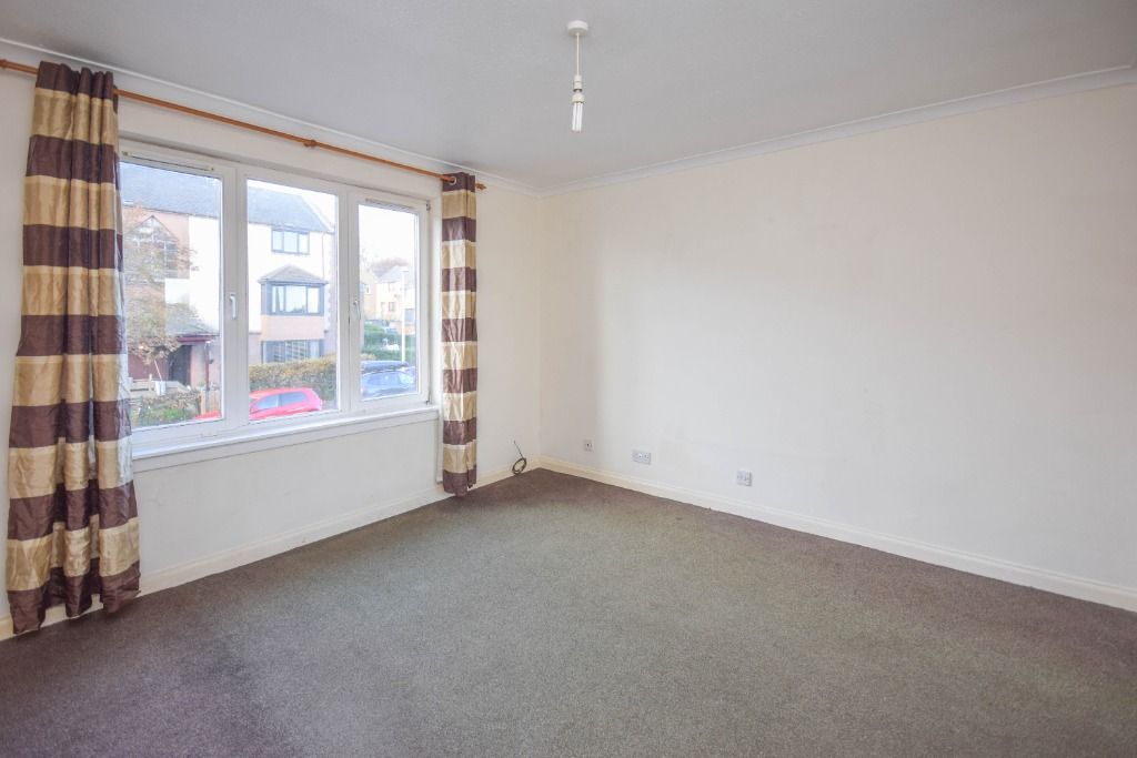 Property photo 3 of 18 Photo 3