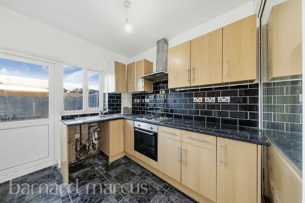 Property photo 2 of 7 Image