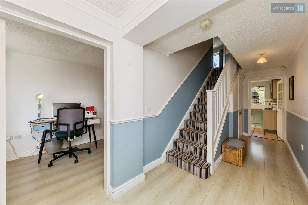 Property photo 3 of 26 Picture No. 09