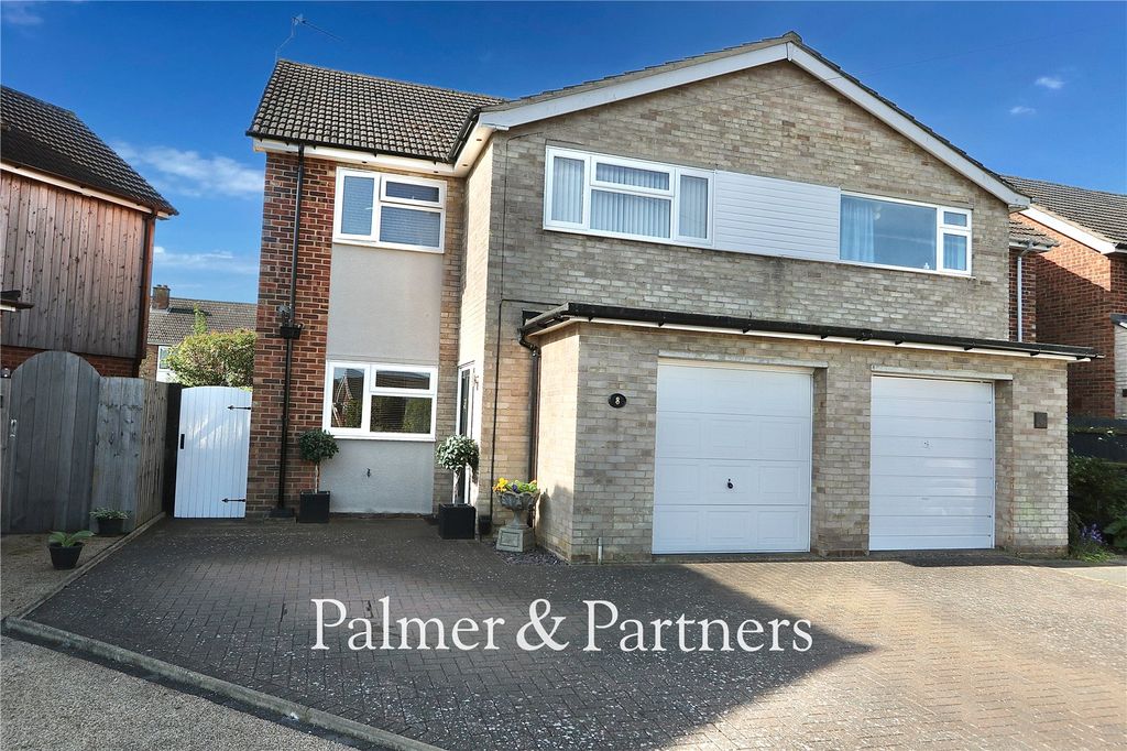 Property photo 1 of 31 Picture No. 01