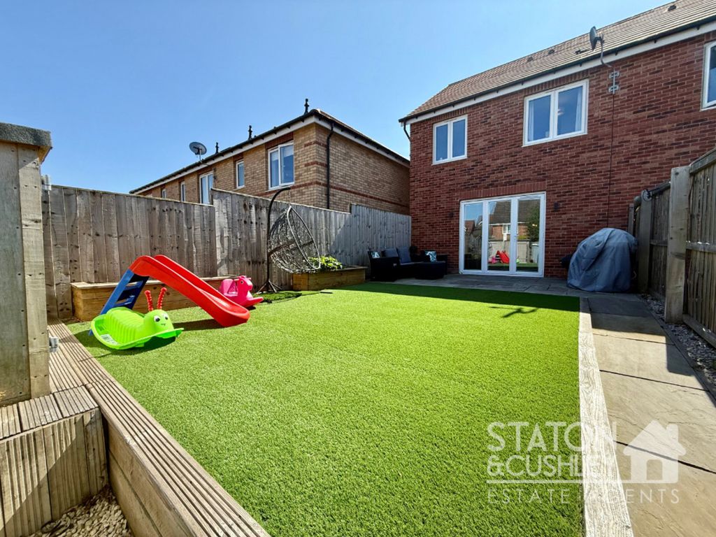 Property photo 3 of 37