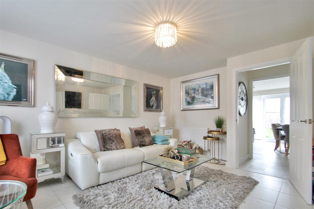 Property photo 2 of 11 Img_1962.Jpg