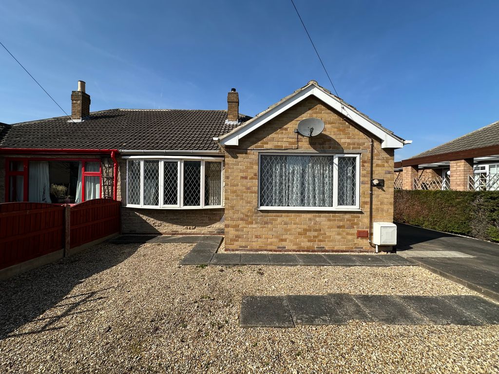 Property photo 1 of 21 Img_8567