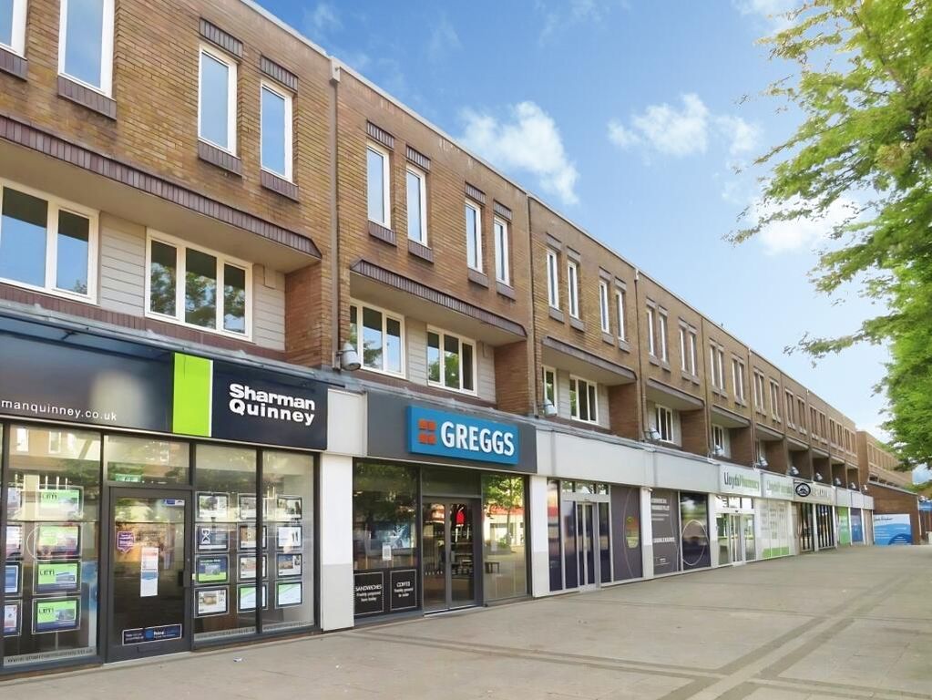 Property photo 1 of 7