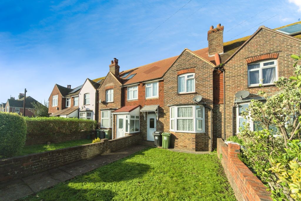 Property photo 1 of 17