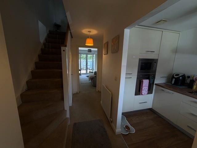 Property photo 2 of 13 Hall.Jpg