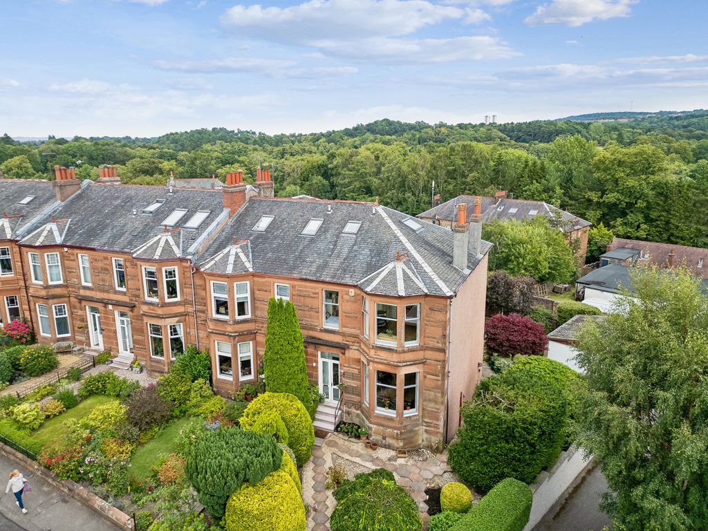 Property photo 1 of 41 General Dji_0350