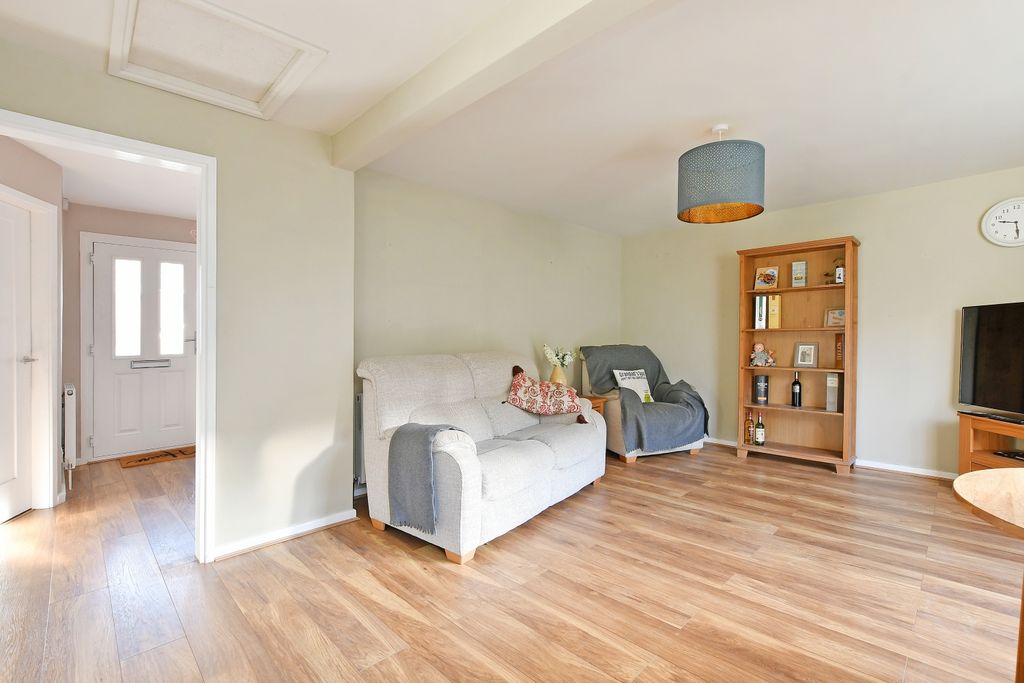 Property photo 3 of 17 Dsc_8319