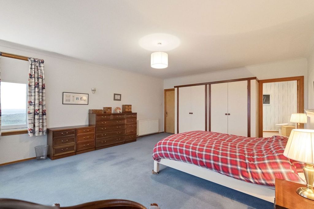 Additional image 23 of 4 bed property for saleDrumbeg Road, Turnberry KA26