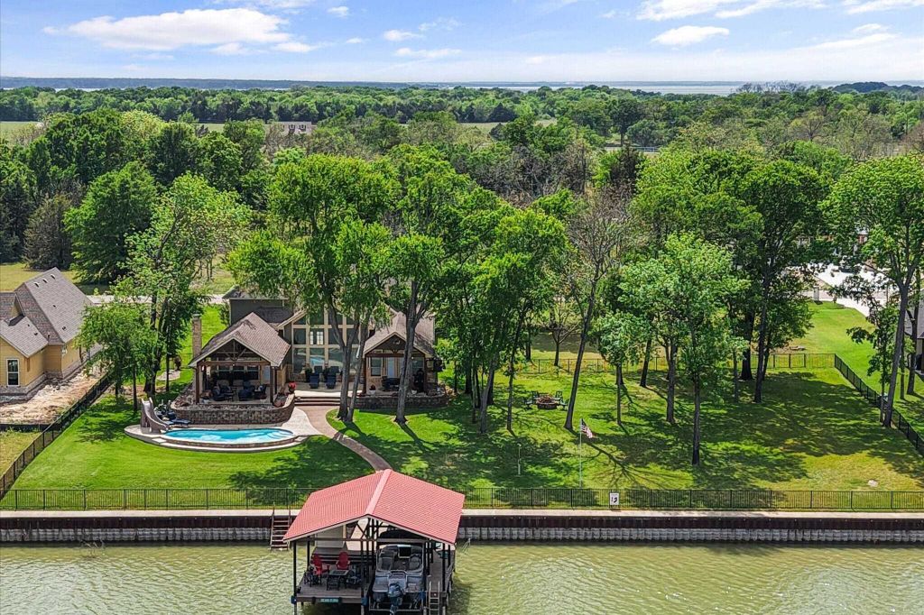 Property photo 3 of 31 <Alttext/>