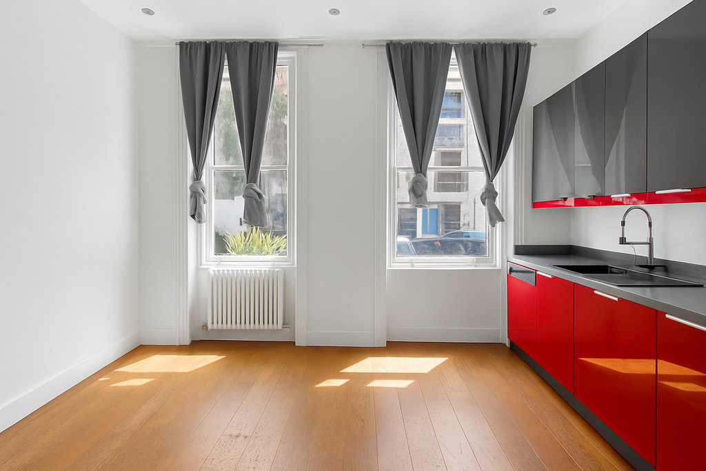 Property photo 1 of 11 4