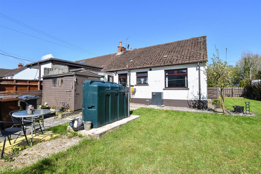 Additional image 22 of 2 bed semi-detached bungalow for saleDowney Bungalows, Ballynure BT39