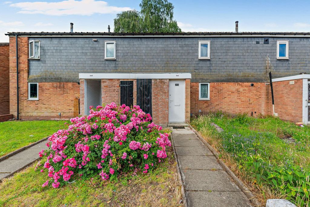 Property photo 1 of 14