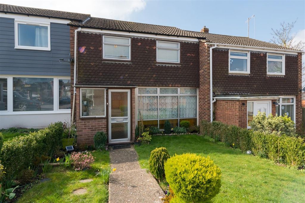 Property photo 1 of 16 Main Picture