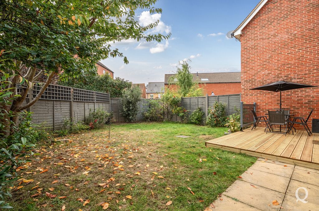 Property photo 3 of 25 5E2Bbf66-Bb65-4Bd...