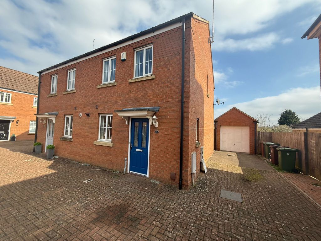 Property photo 3 of 11