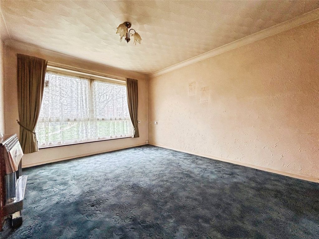Property photo 3 of 7 Picture No. 08