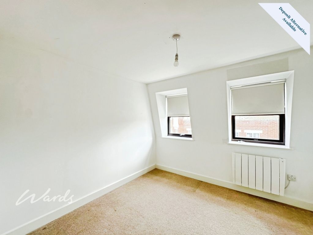 Property photo 3 of 15 Bedroom