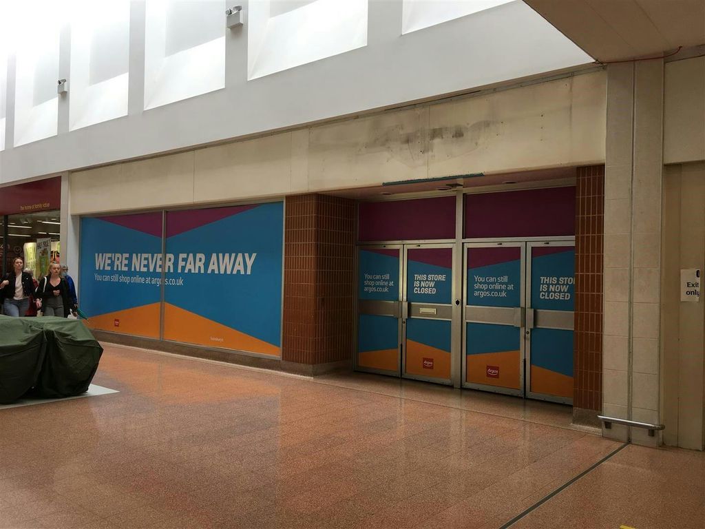 Property photo 1 of 1 Photo Main