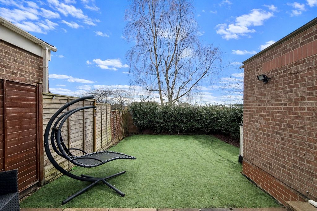 Property photo 3 of 18 Picture No. 46