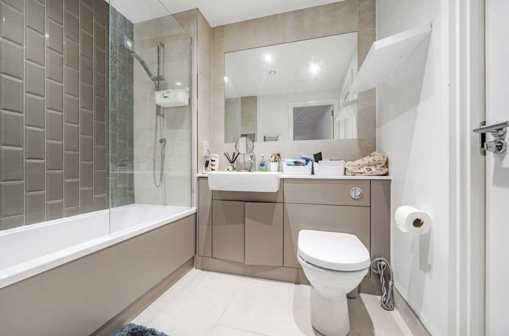 Property photo 3 of 18 1097214 (9).Jpg