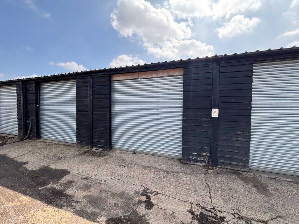 Property photo 1 of 2 Photo 1