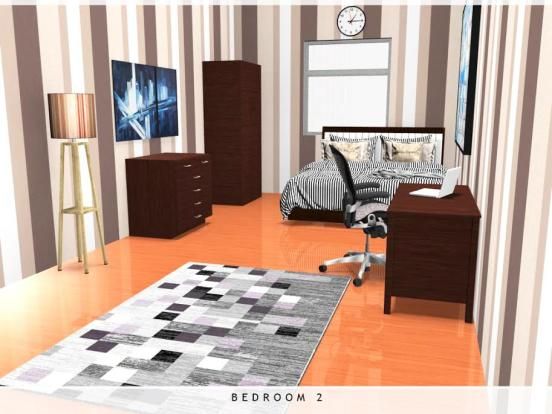 Property photo 3 of 4