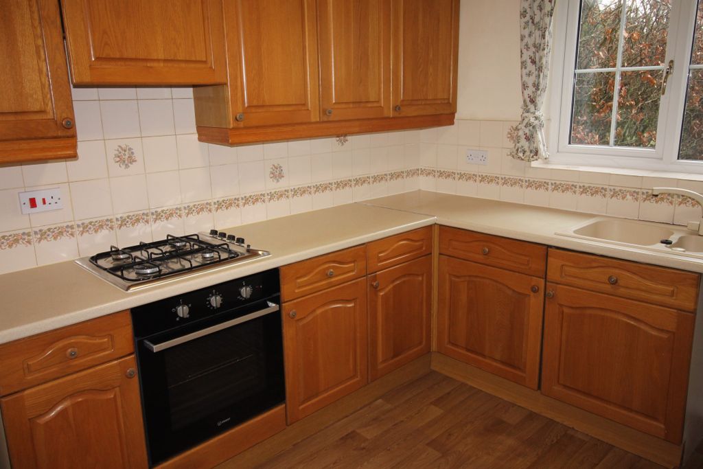 Property photo 2 of 13 Photo 13
