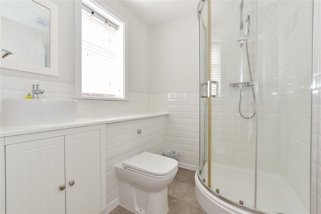 Property photo 1 of 12 Shower Room