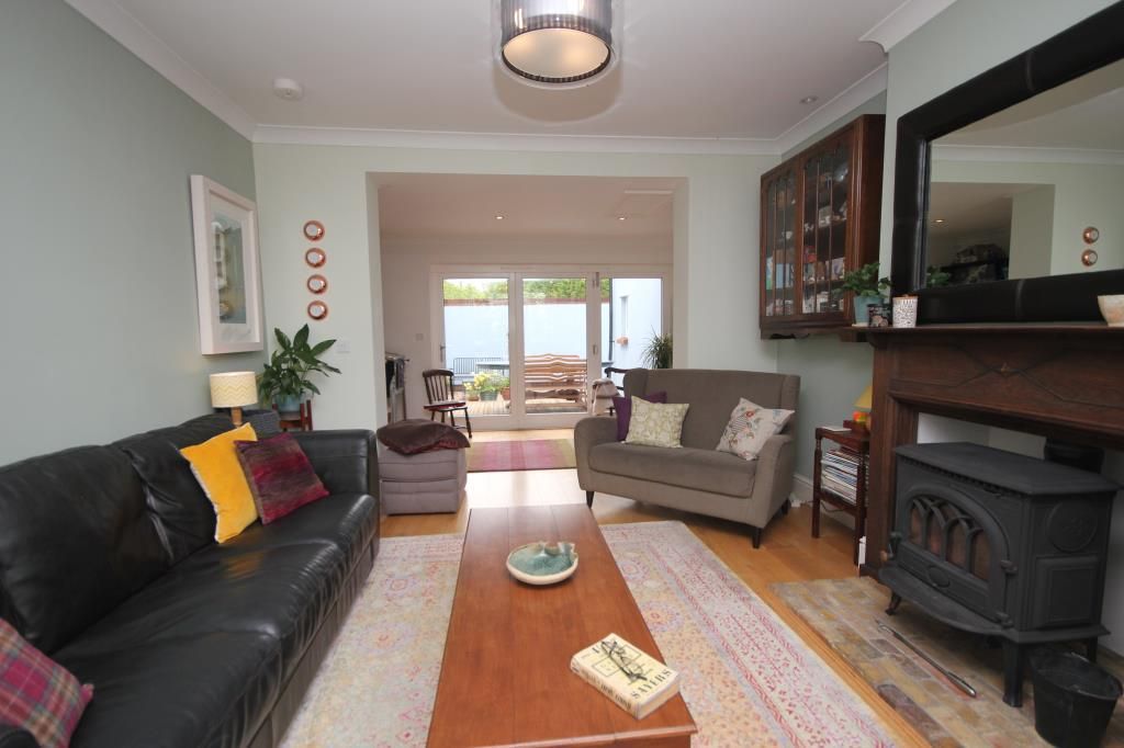 Property photo 3 of 25 Recep3.Jpg