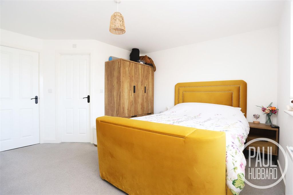 Property photo 1 of 28 Img_4547.Jpg