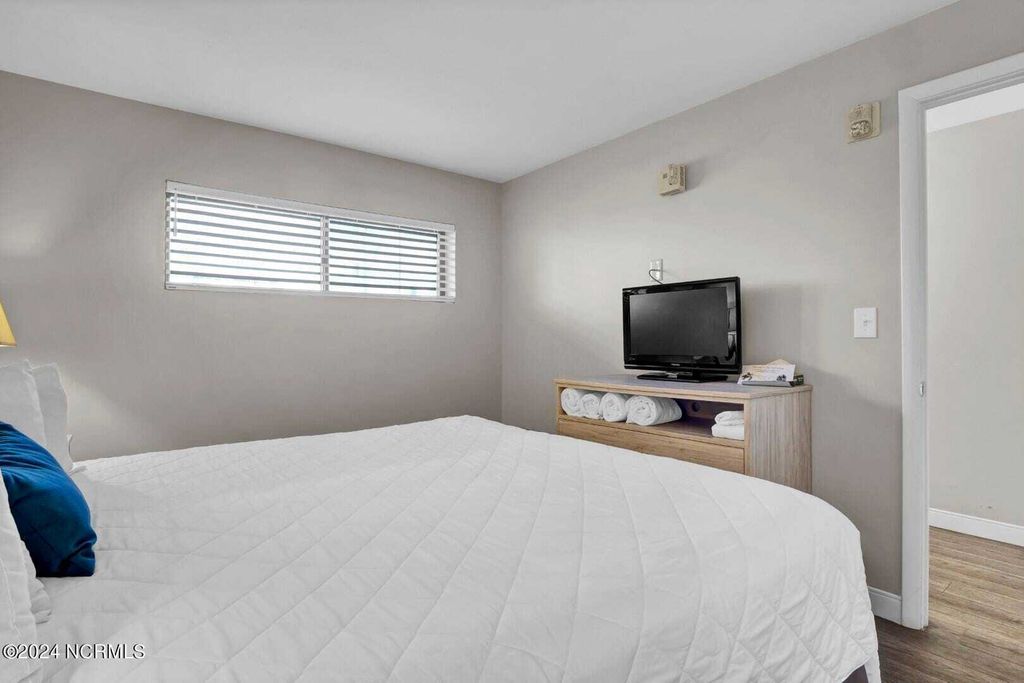 Property photo 2 of 31 <Alttext/>