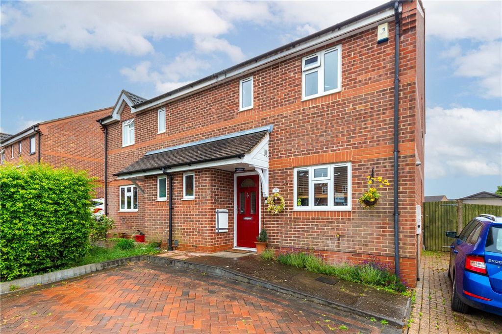 Property photo 1 of 11 Picture No. 04