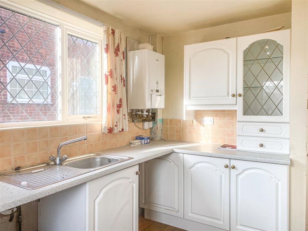 Property photo 3 of 12 31-01-2026__13-37-54_Img_7470.Epxoc.Jpg