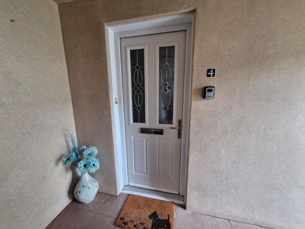 Property photo 2 of 9 Front Door