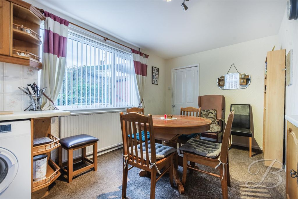 Property photo 3 of 25 Ccltd-2.Jpg