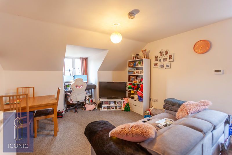 Property photo 2 of 7 Photo 2