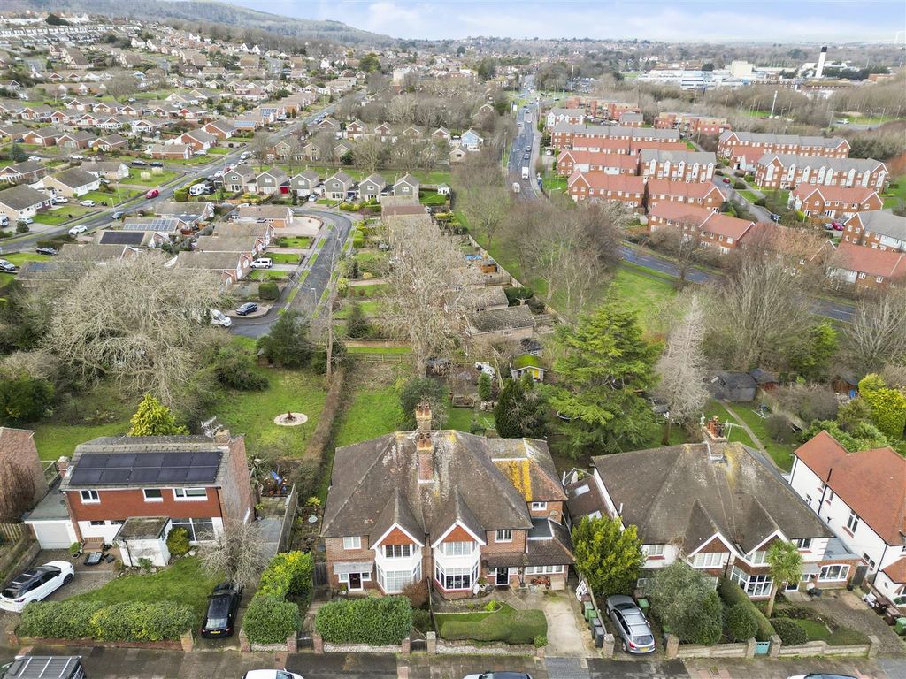 Property photo 3 of 48 Drone #3.Jpg