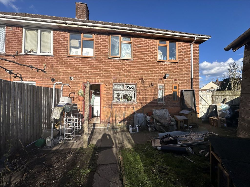 Property photo 2 of 2 Picture No. 06