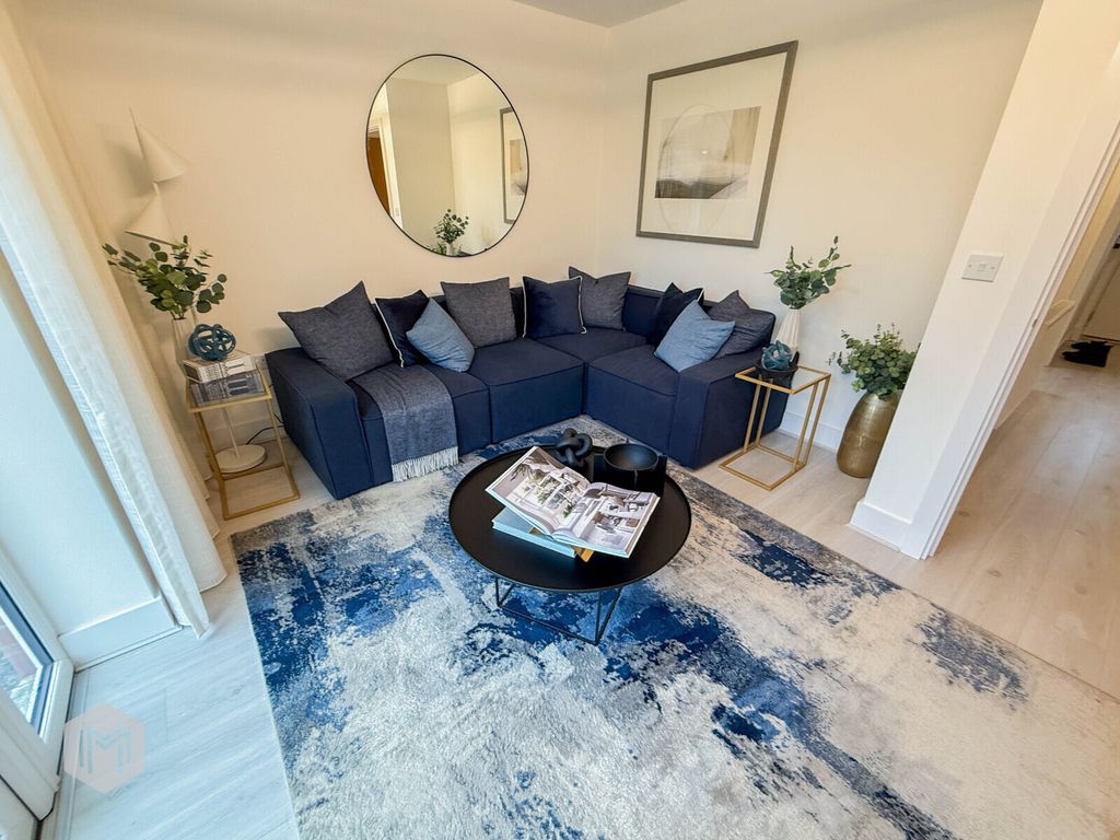 Property photo 1 of 32 Picture No. 15