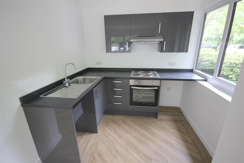 Property photo 1 of 11 Img_0387.Jpg