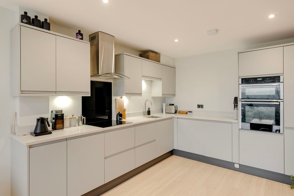 Property photo 3 of 15 Photo 24