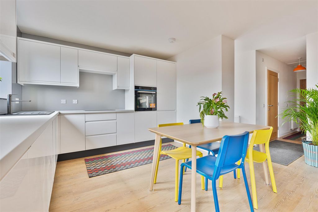Property photo 1 of 27 A-7.Jpg