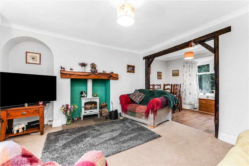 Property photo 3 of 14 Picture No. 09