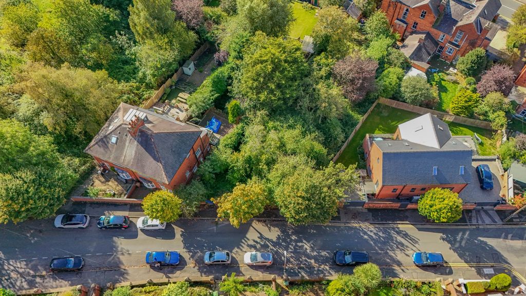 Property photo 3 of 7 Dji_Fly_20241004_124130_0047_1728061245598_Photo
